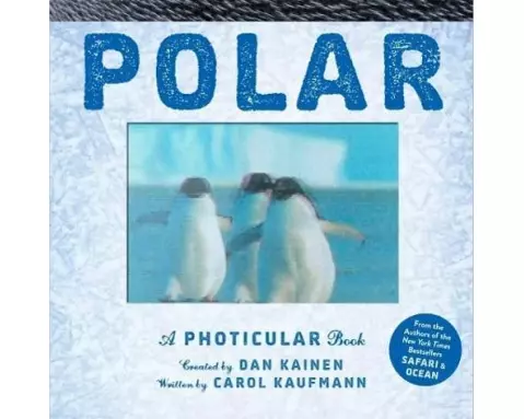 Polar
