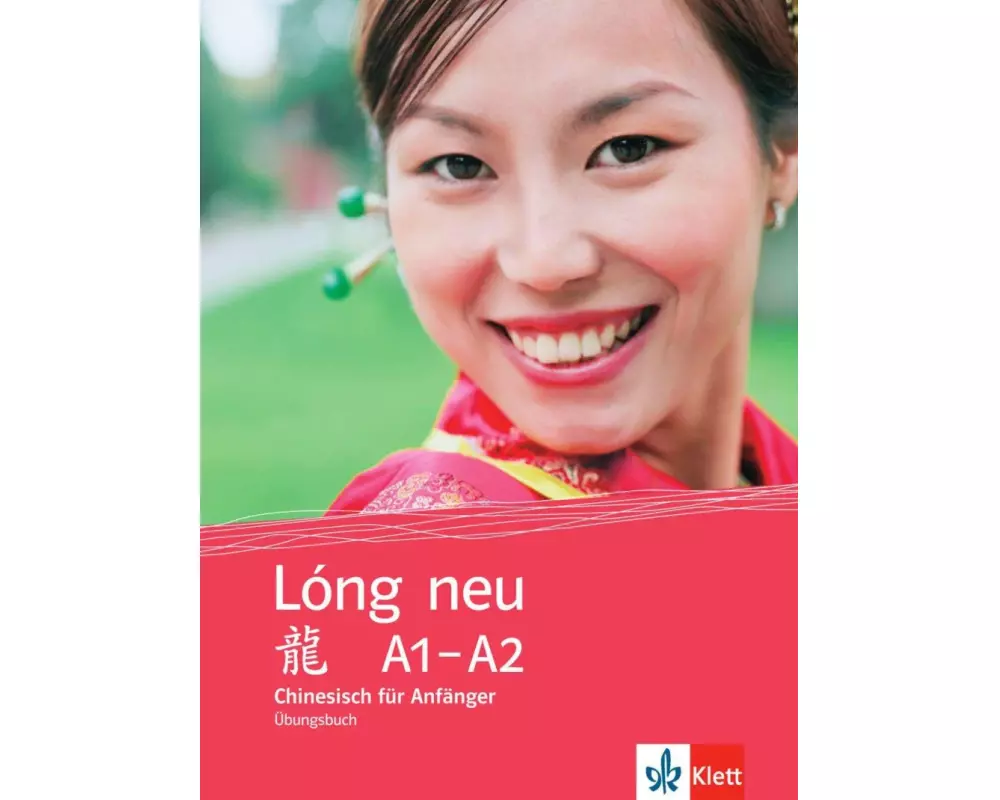 Lóng neu A1-A2