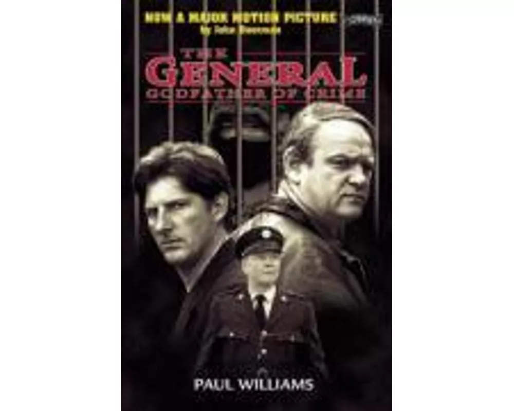 The General