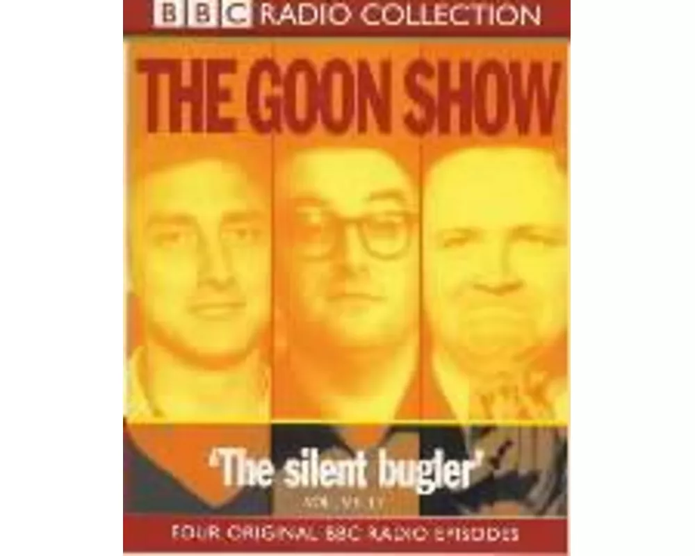 The Goon Show