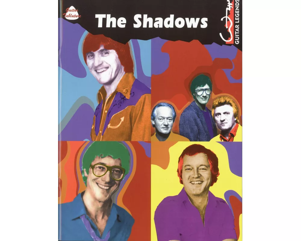 The Shadows