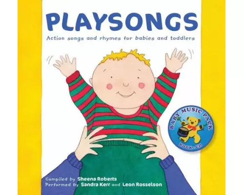 Playsongs