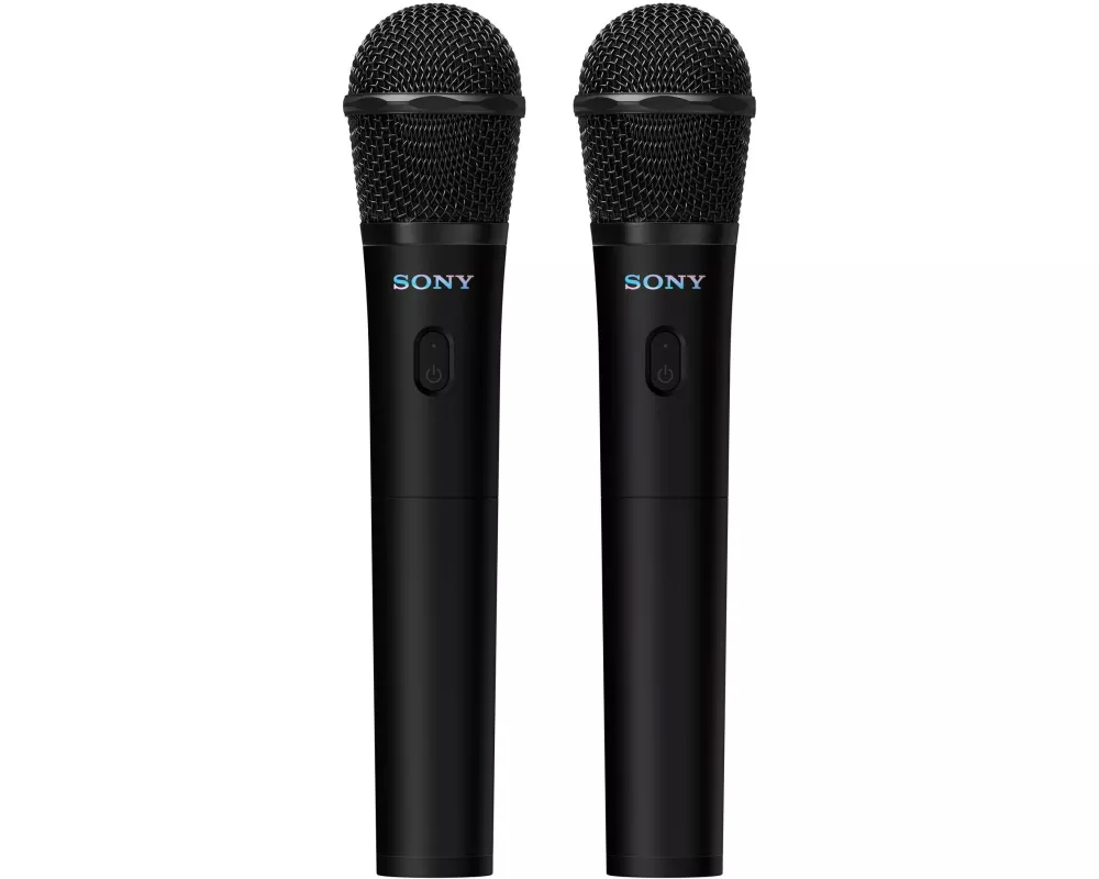 Sony Mikrofone UltMic1