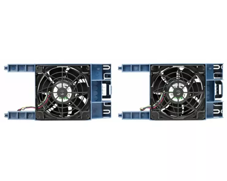 HPE ProLiant DL325 Gen11, Liquid Cooling, Fan Kit