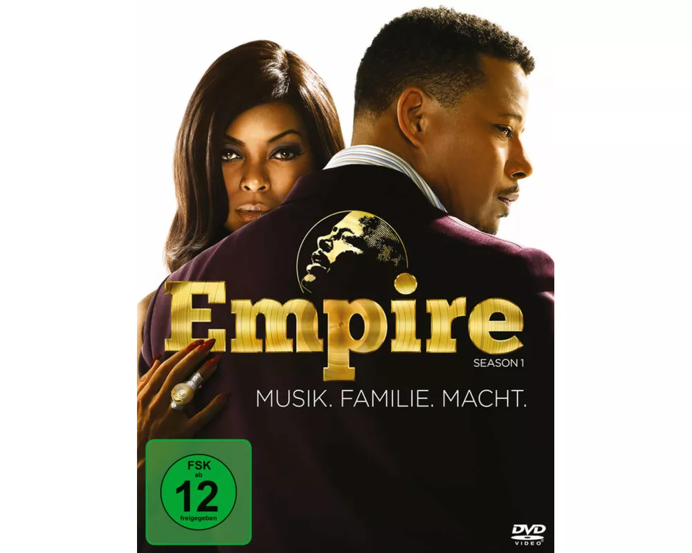 Empire
