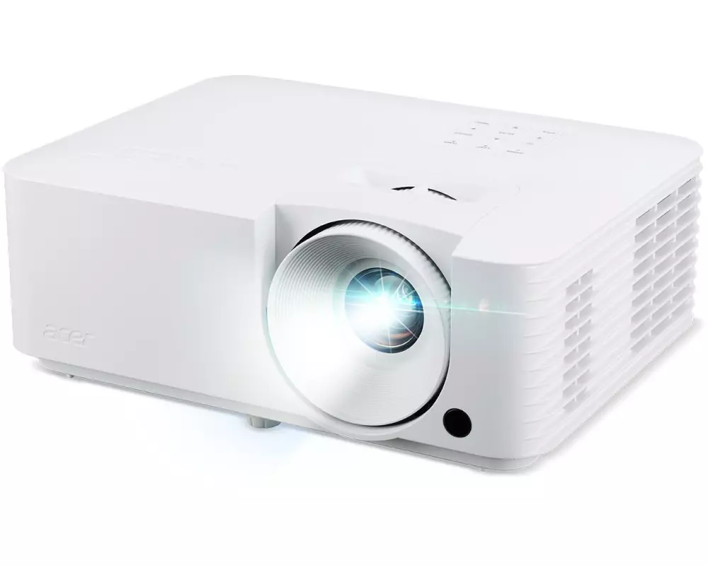 Acer Projektor Vero PL2530i