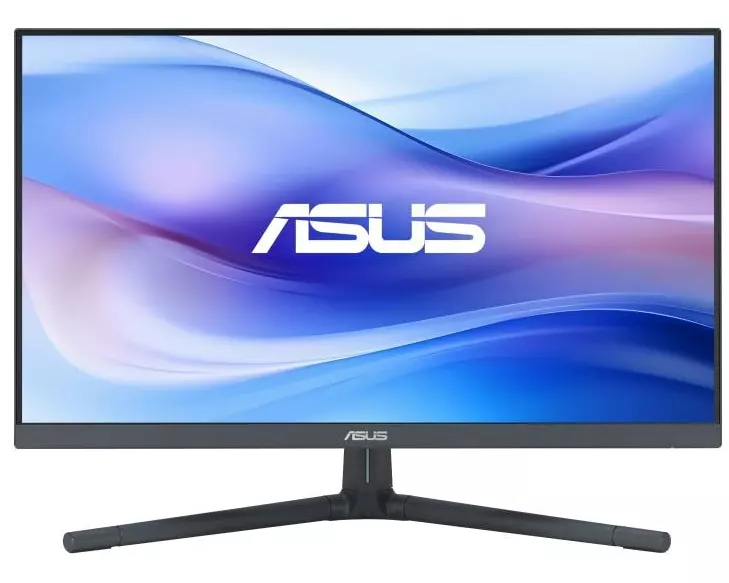 ASUS Monitor Eye Care VU249CFE-B