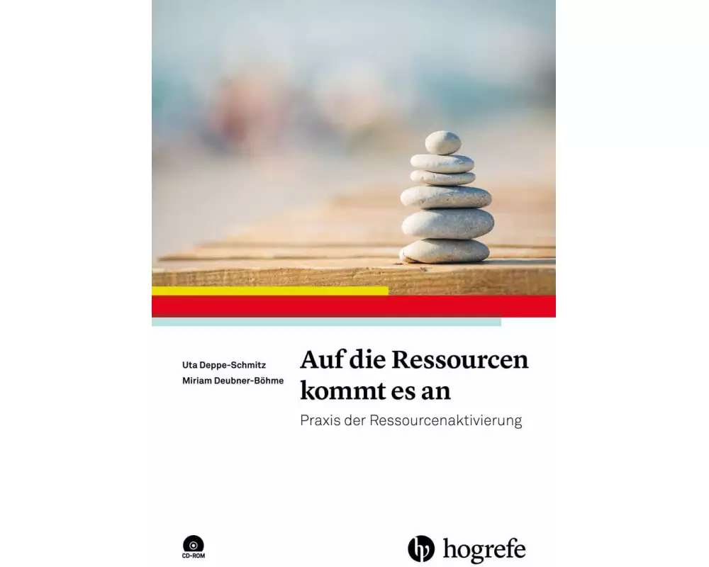 Auf die Ressourcen kommt es an