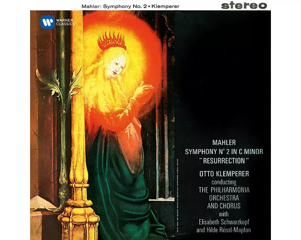 Sinfonie 2
