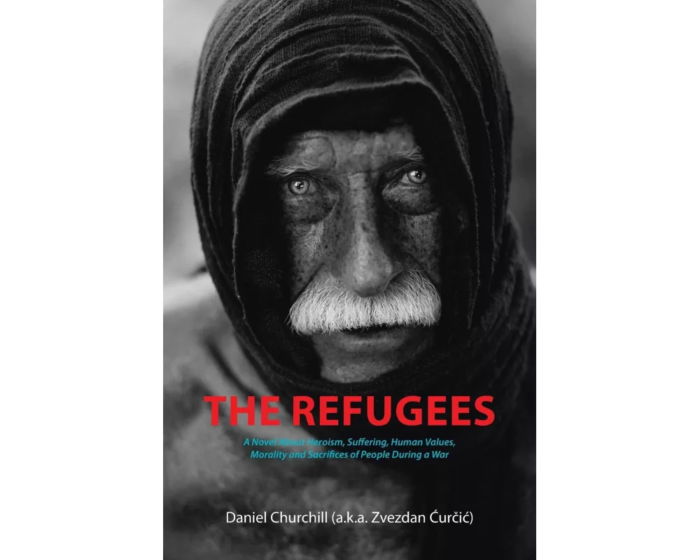 The Refugees