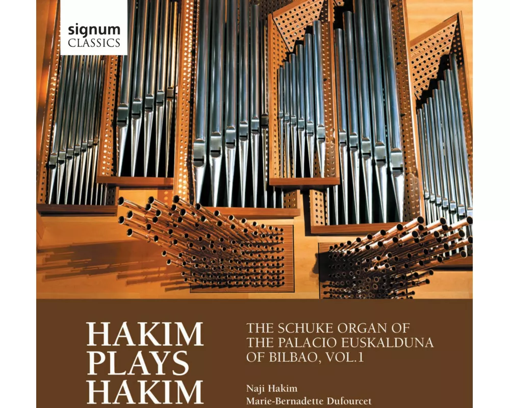 Hakim plays Hakim