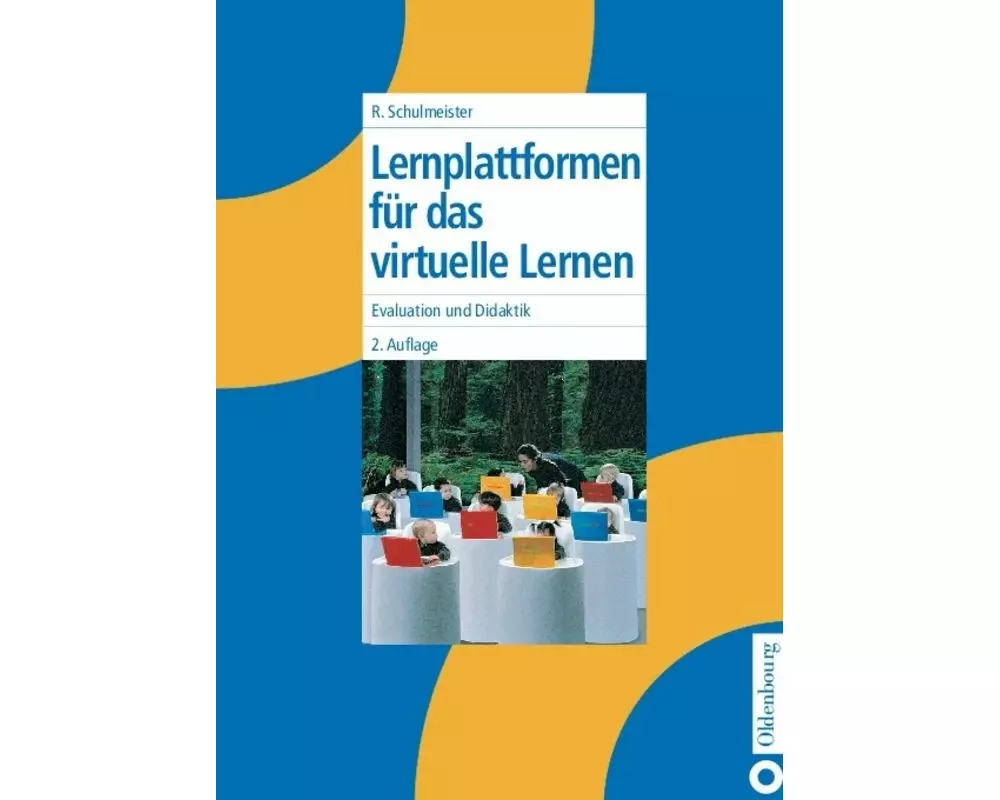 Lernplattformen für das virtuelle Lernen