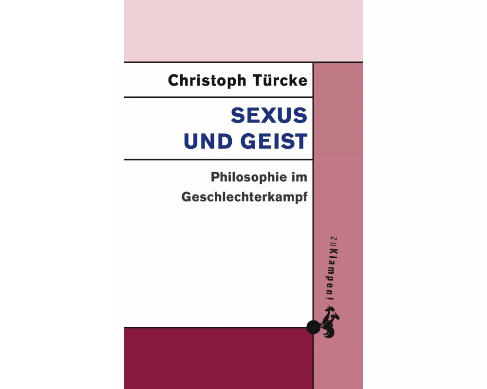 Sexus und Geist