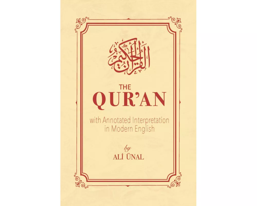Qur'an