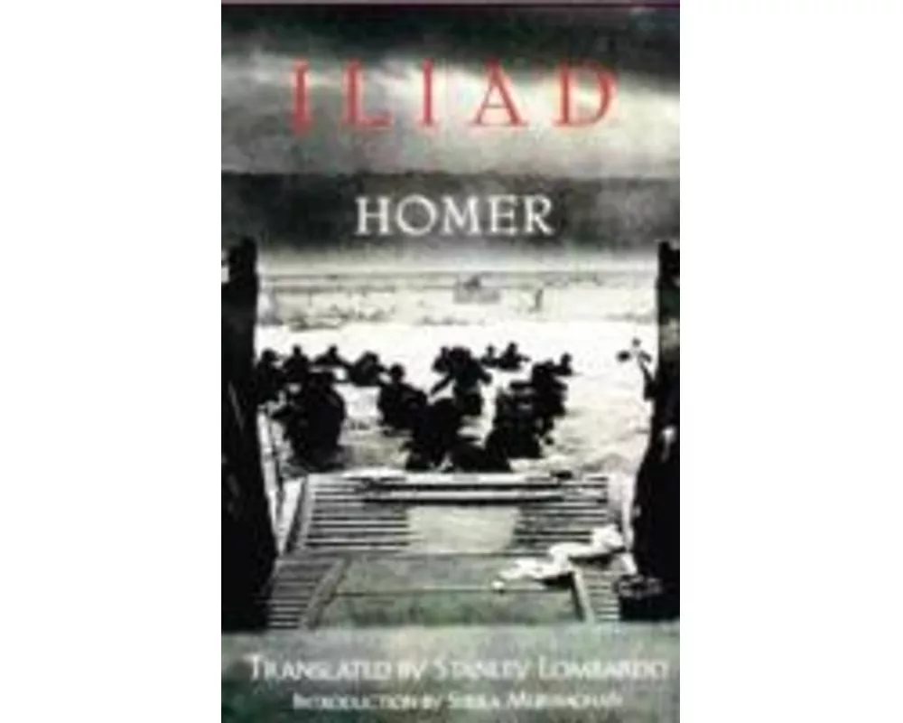Iliad