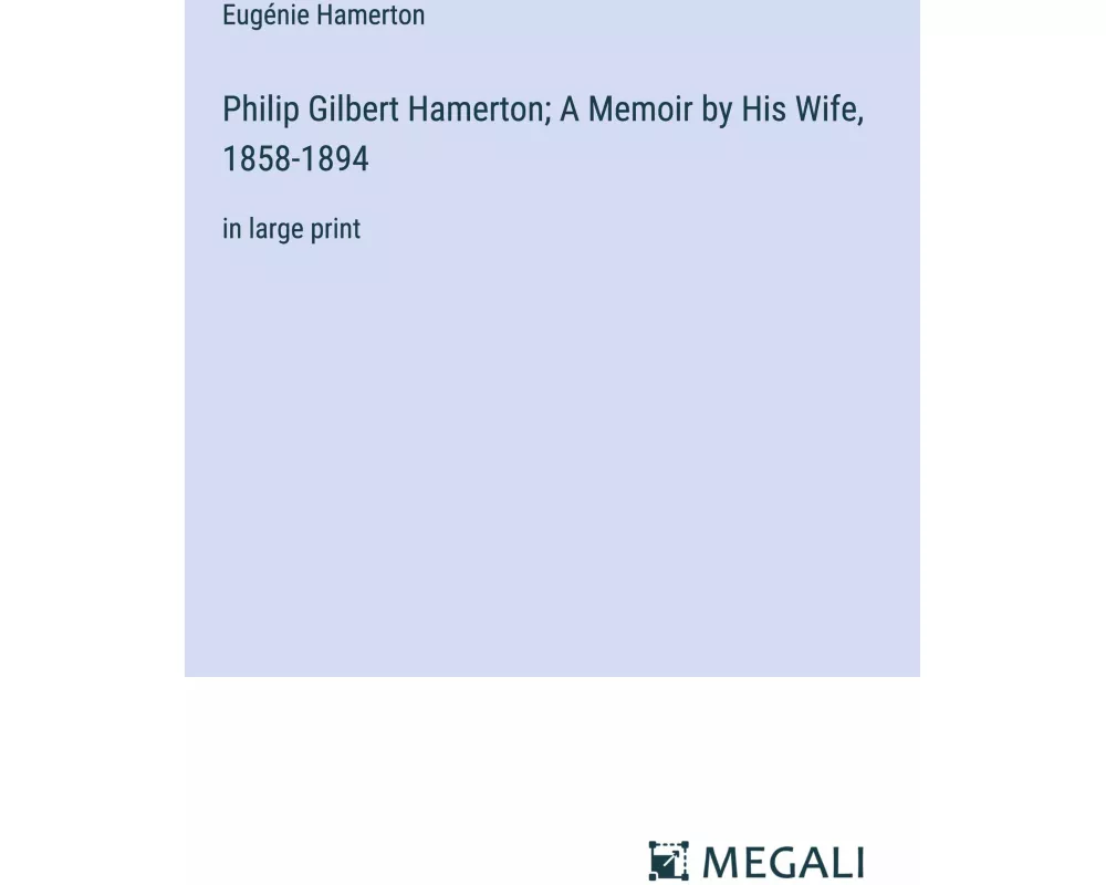 The Mark of the Beast Revelation 13