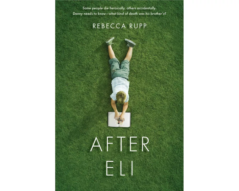After Eli