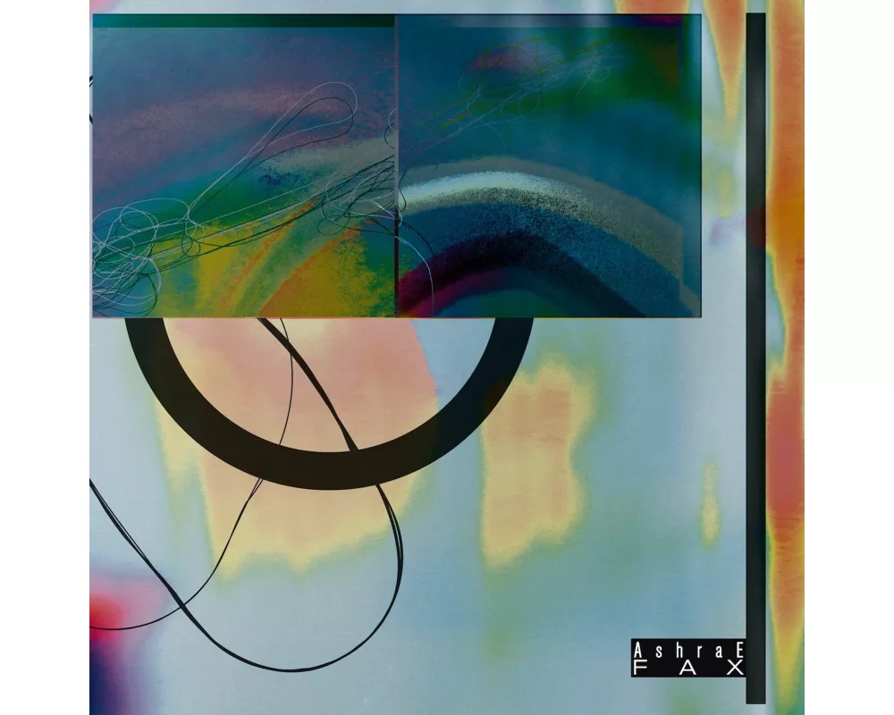 Never Really Been Into It