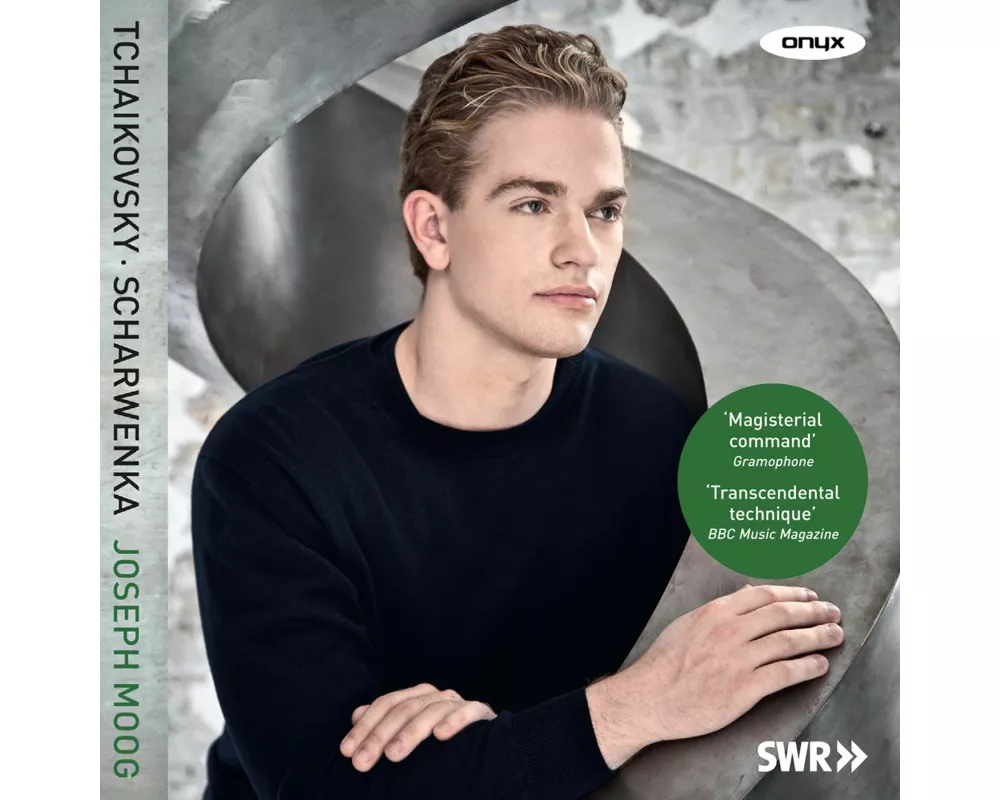 Klaviersonate op.37/Klaviersonate 2 op.36