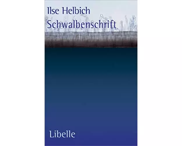 Schwalbenschrift