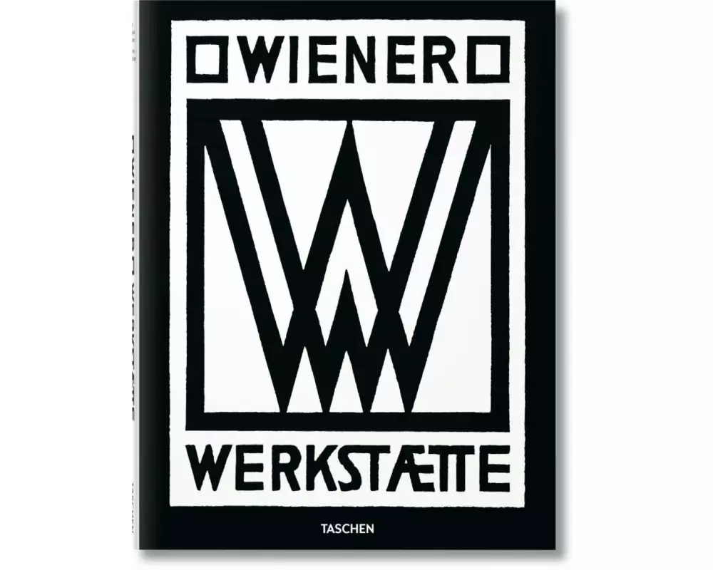 Wiener Werkstätte