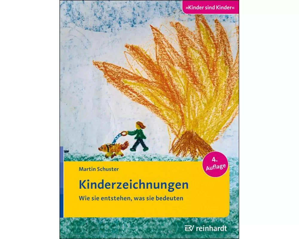 Kinderzeichnungen