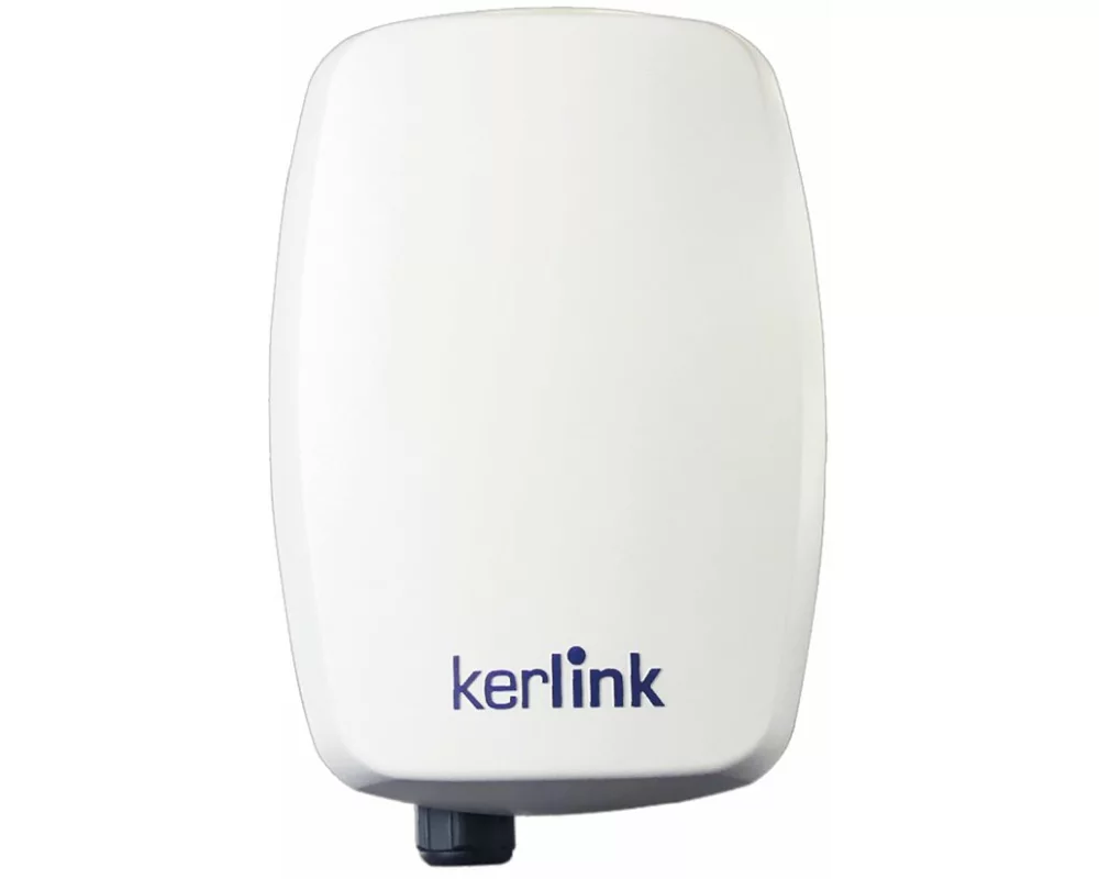 KERLINK Wirnet iStation 923 MHz