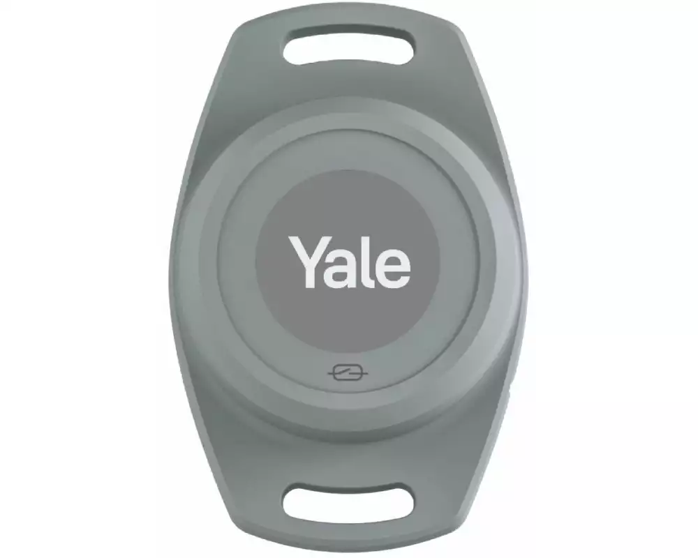 Yale Positionssensor für Smart Garage Opener