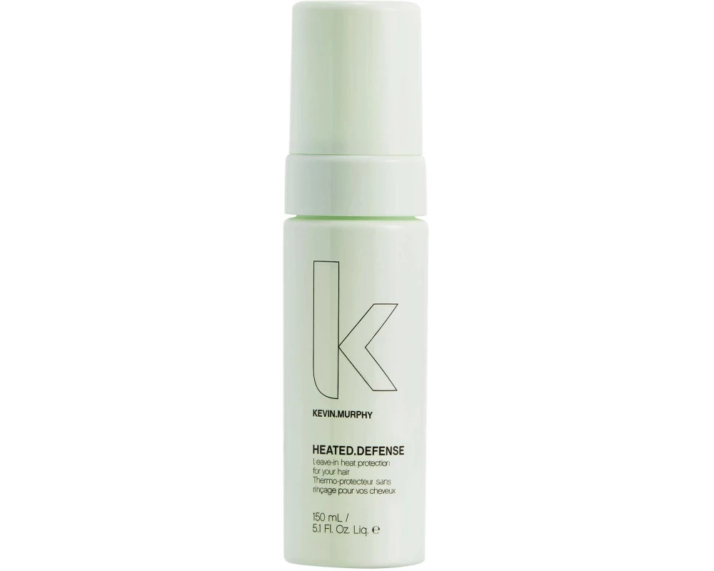 KEVIN MURPHY Heated.Defense 150 ml