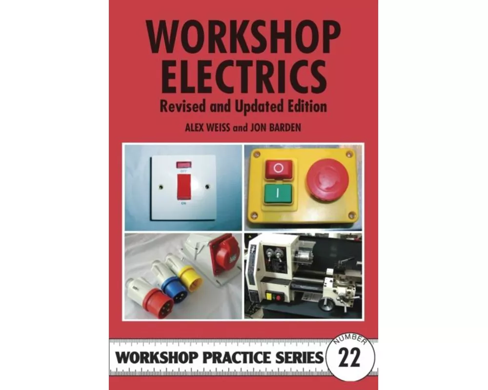 Workshop Electrics