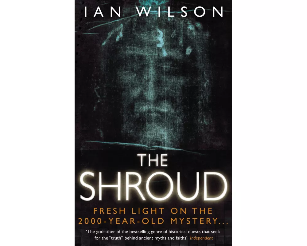 The Shroud
