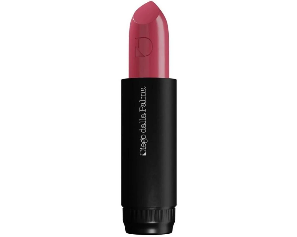 Diego dalla Palma Refill Il Rossetto Creamy 13 Catching Feelings