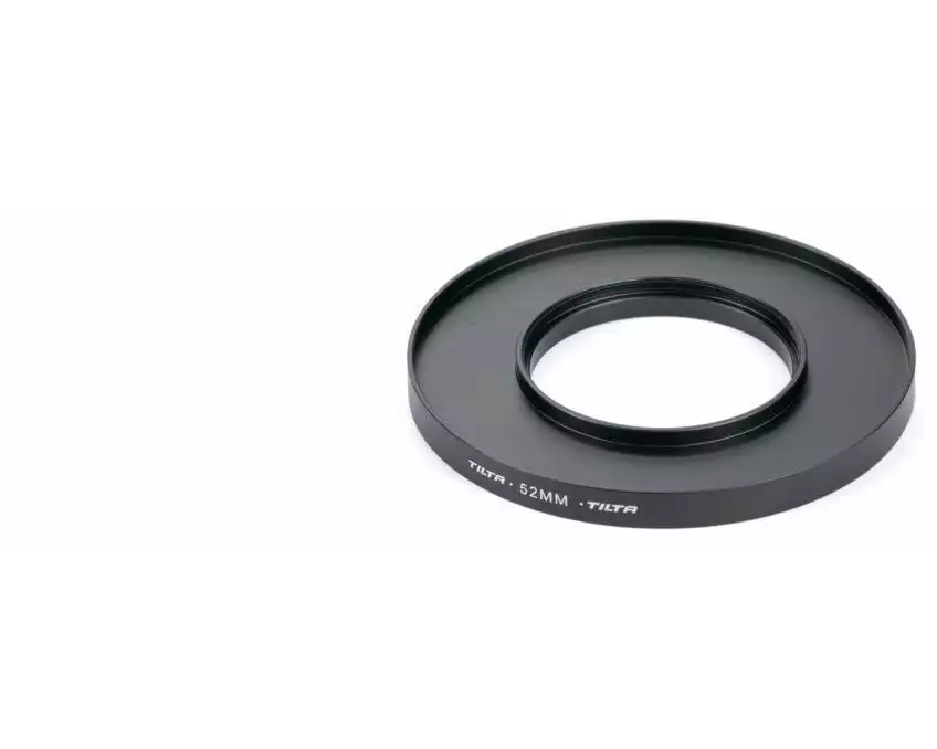 Tilta Adapter Ring 52 mm