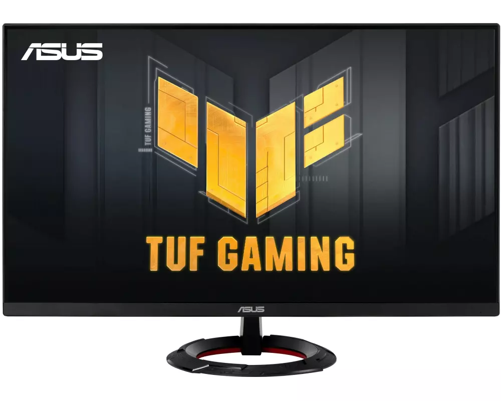 VG249Q3R TUF Gaming Monitor