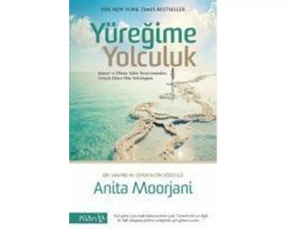 Yüregime Yolculuk