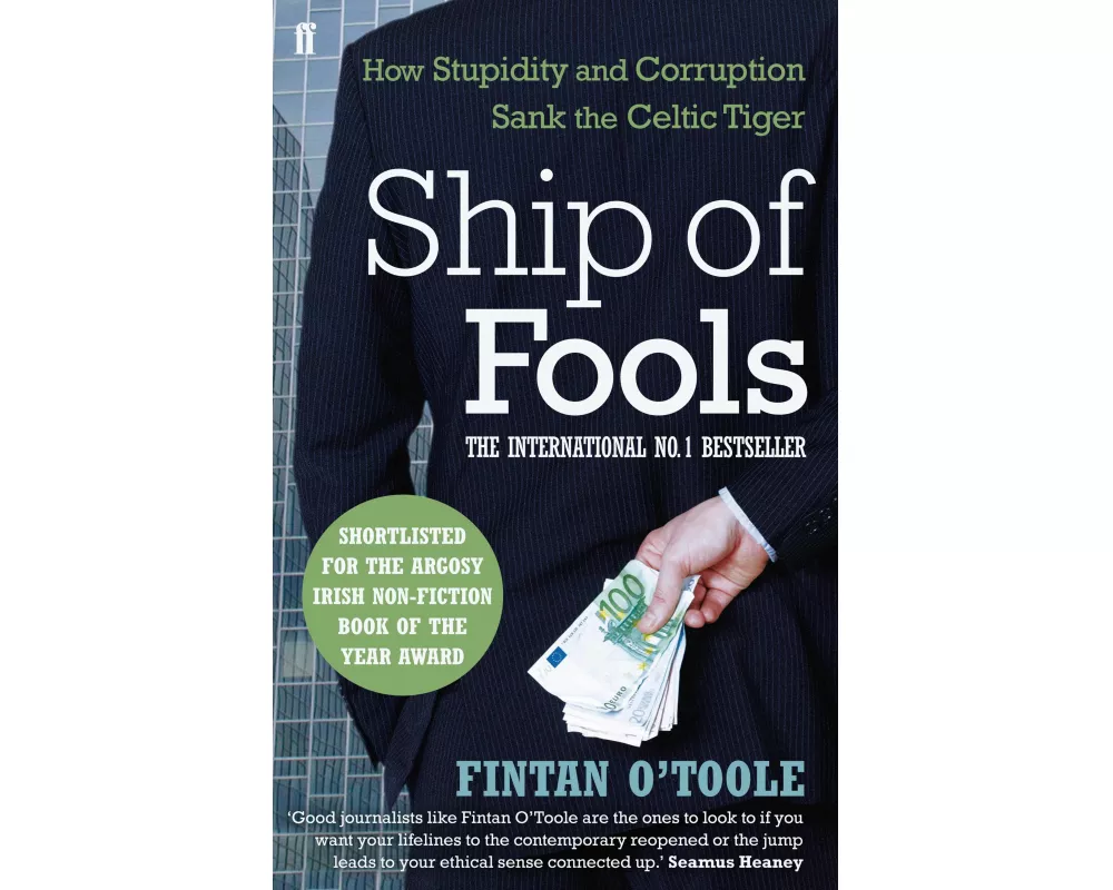 Ship of Fools
