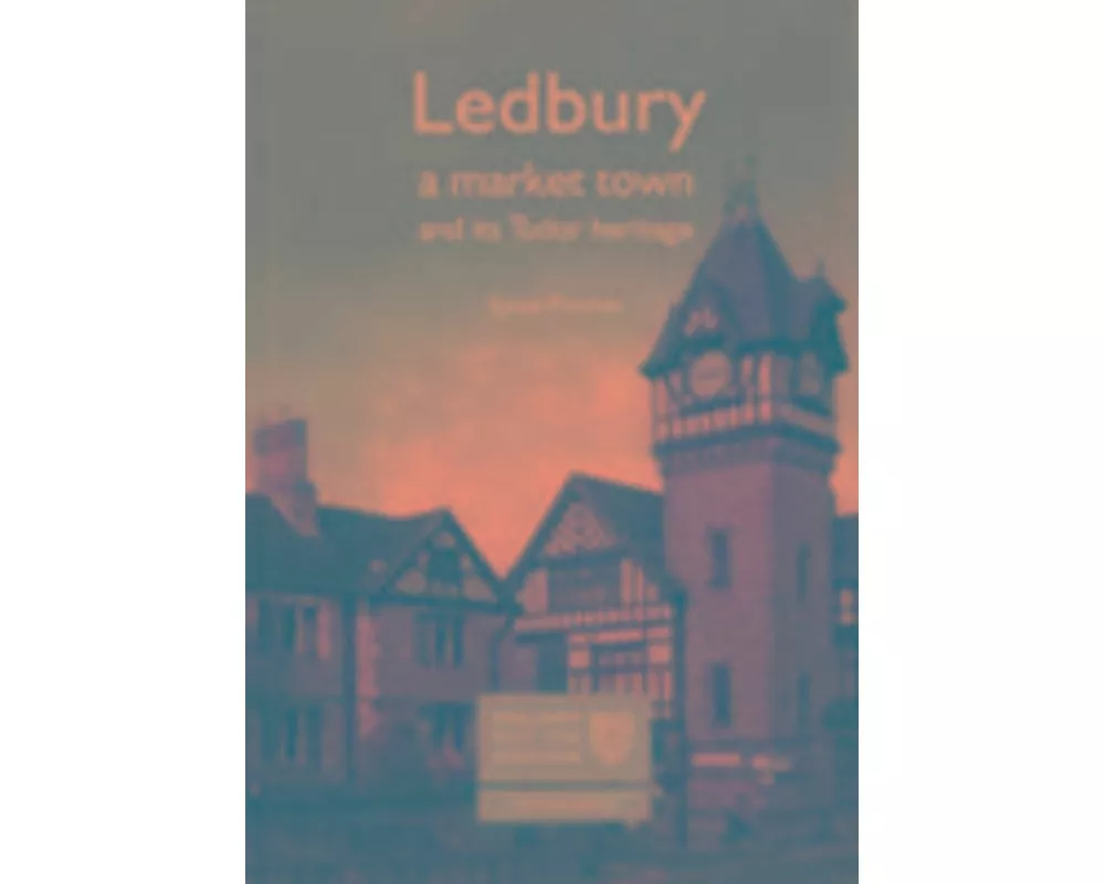 Ledbury