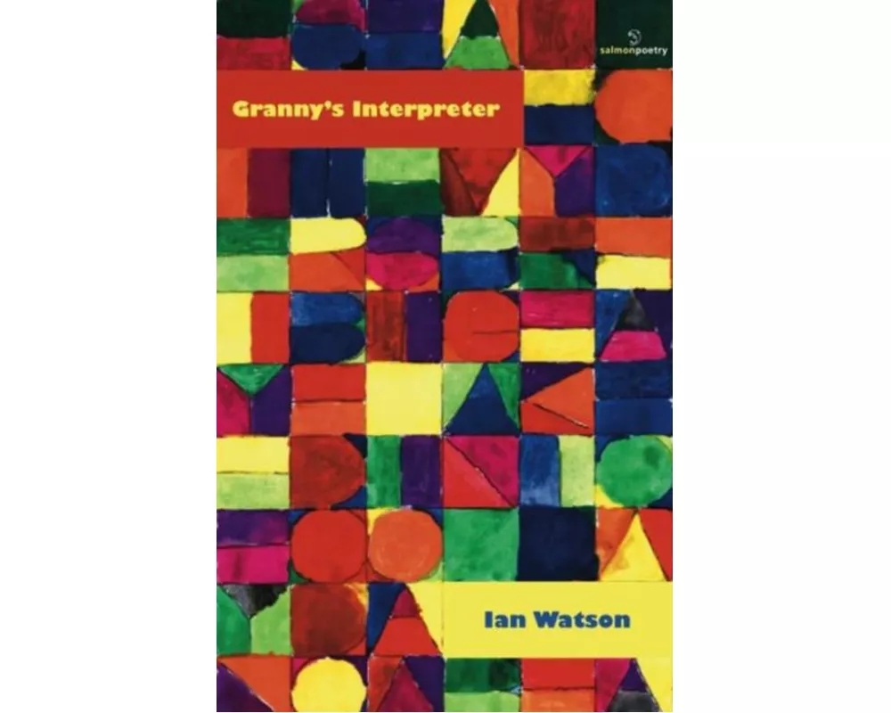 Granny's Interpreter