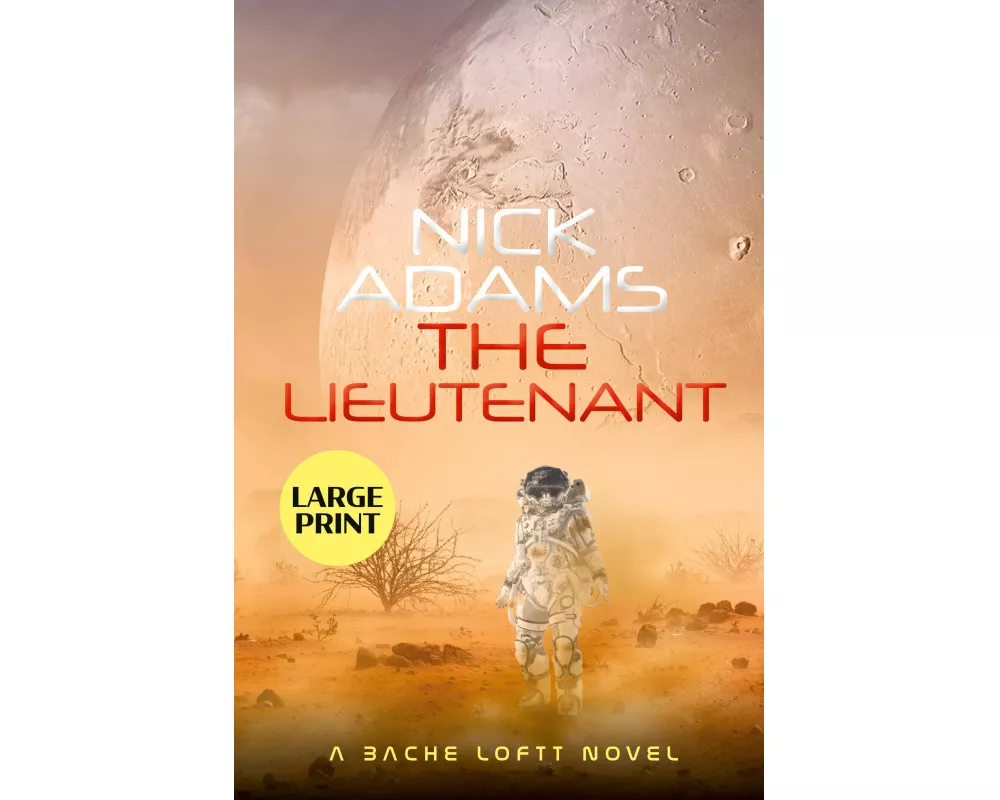 Tactical Logistics Made Easy