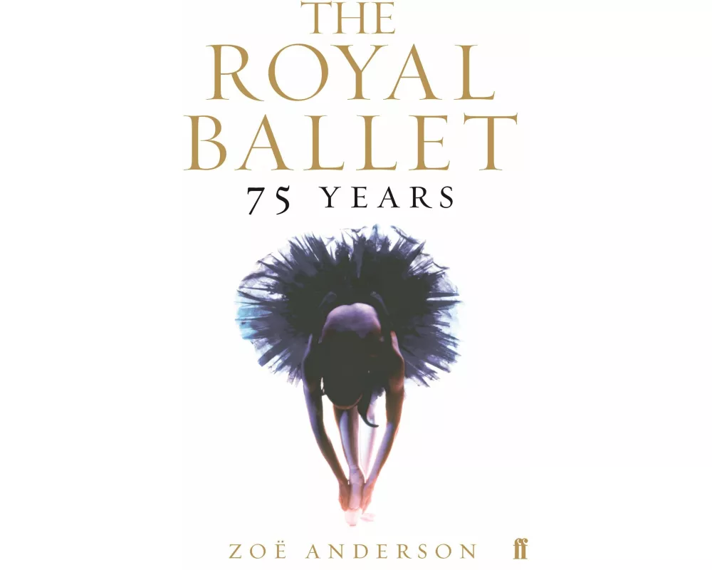 The Royal Ballet