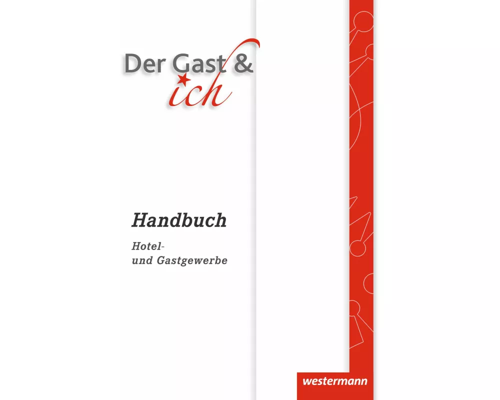 Der Gast & ich