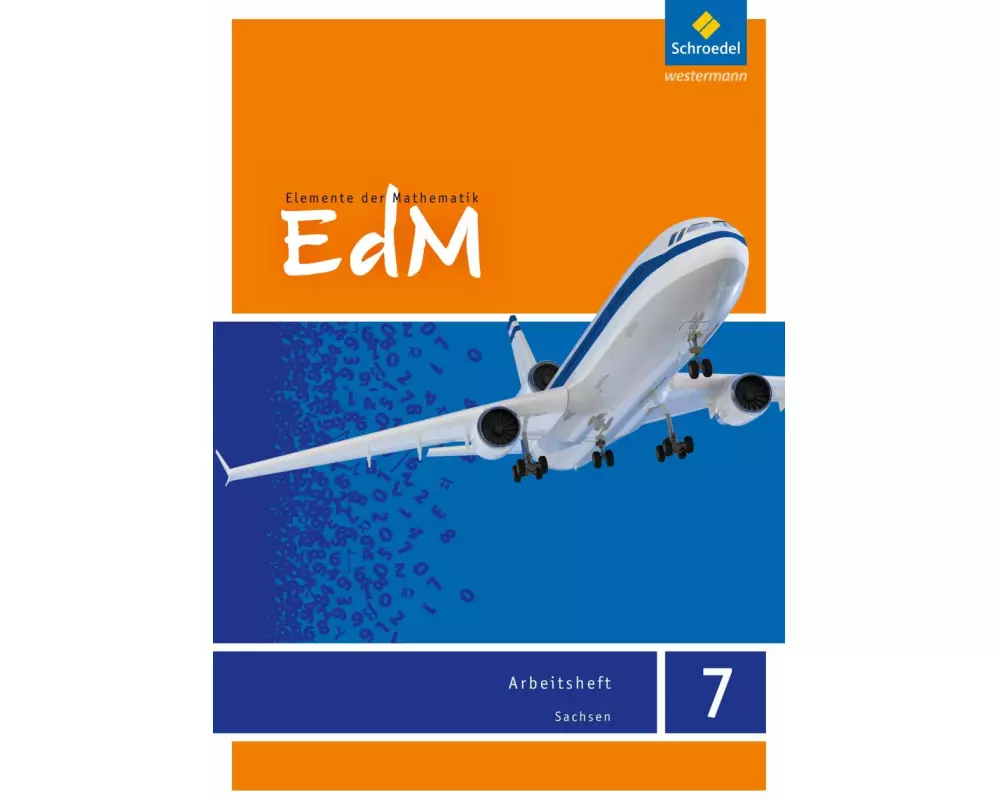 Elemente der Mathematik SI - Ausgabe 2012 für Sachsen