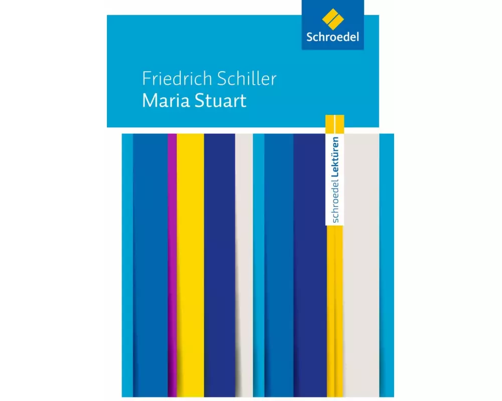 Schroedel Lektüren