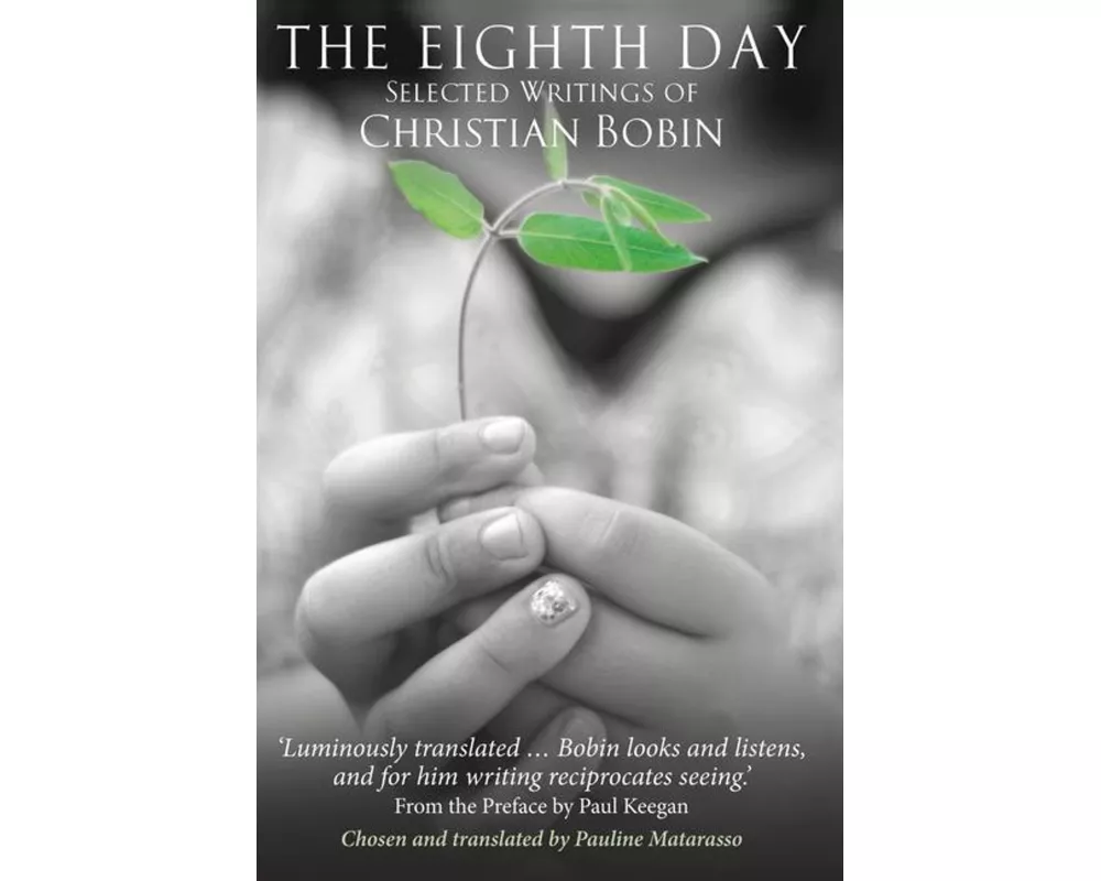 The Eighth Day