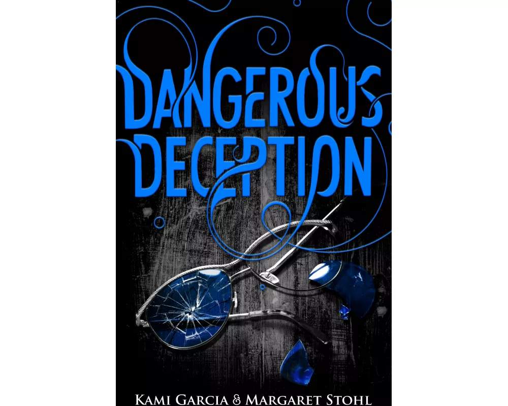 Dangerous Deception