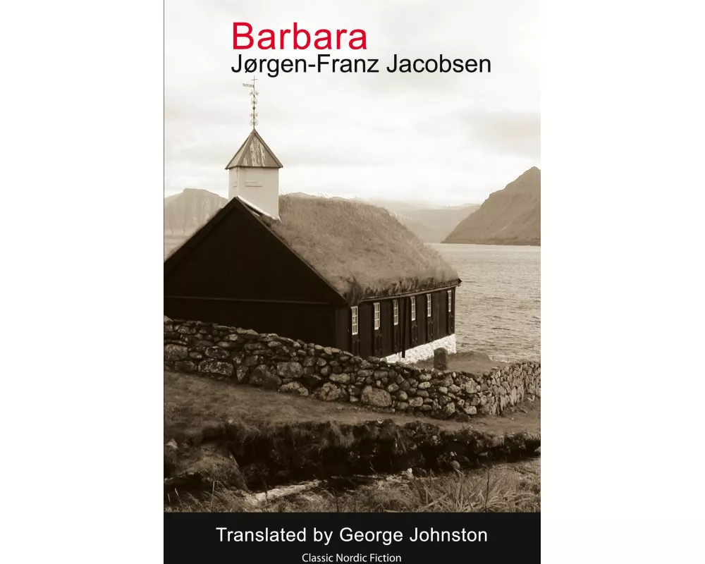 Barbara