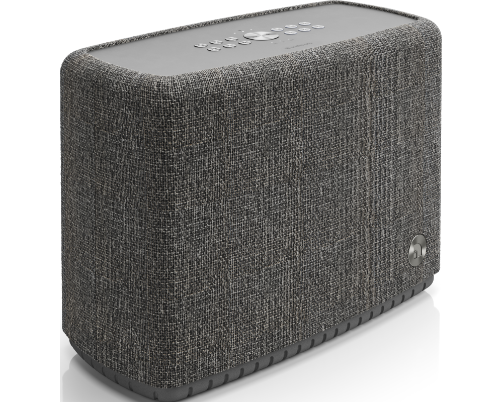 AUDIO PRO Speaker A15 15210 Dark Grey
