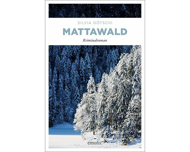 Mattawald