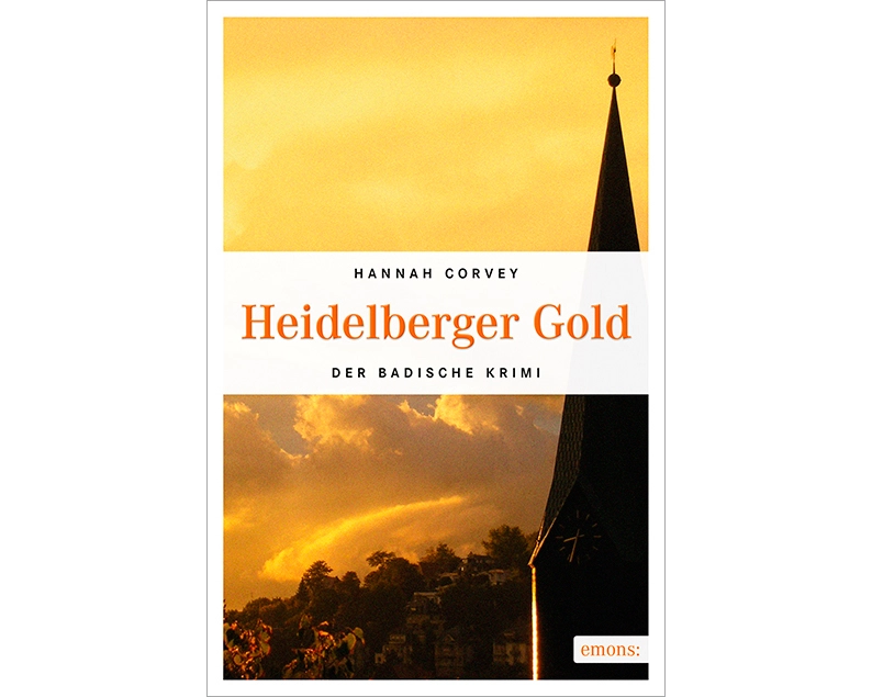 Heidelberger Gold