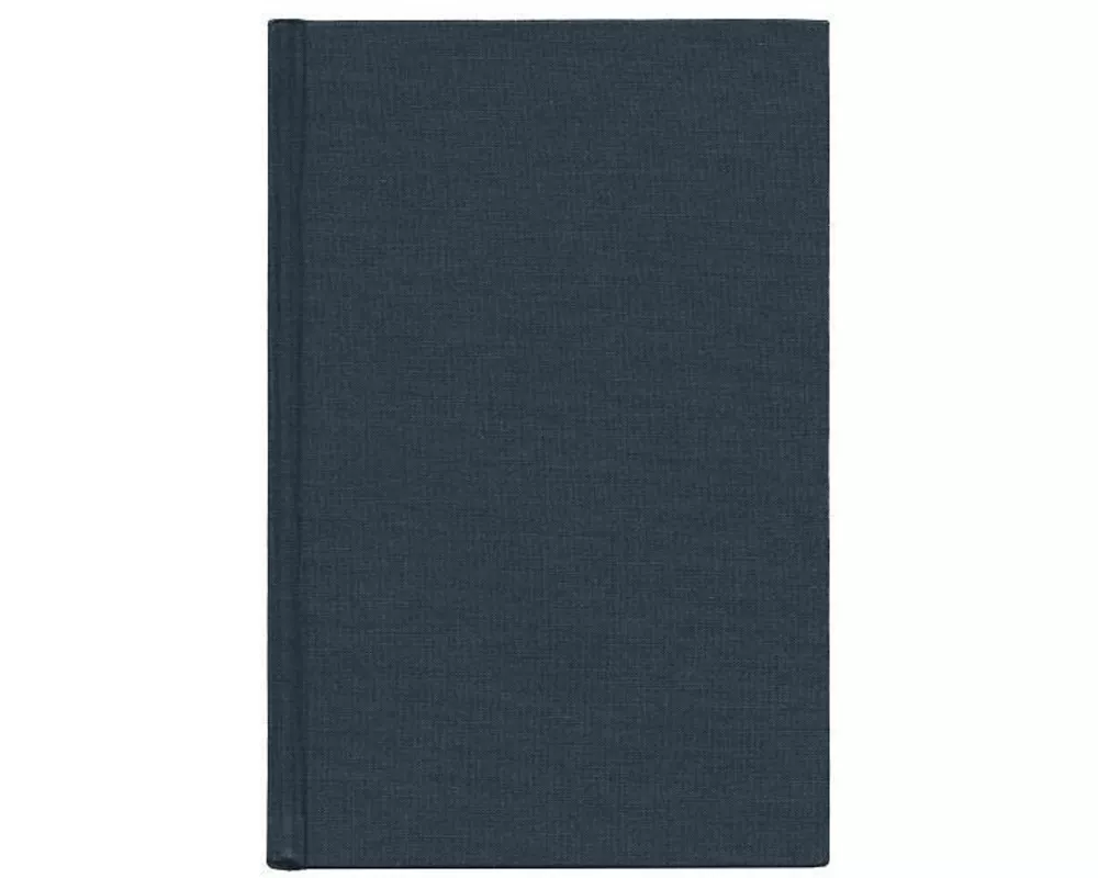 Securities Regulation in Korea